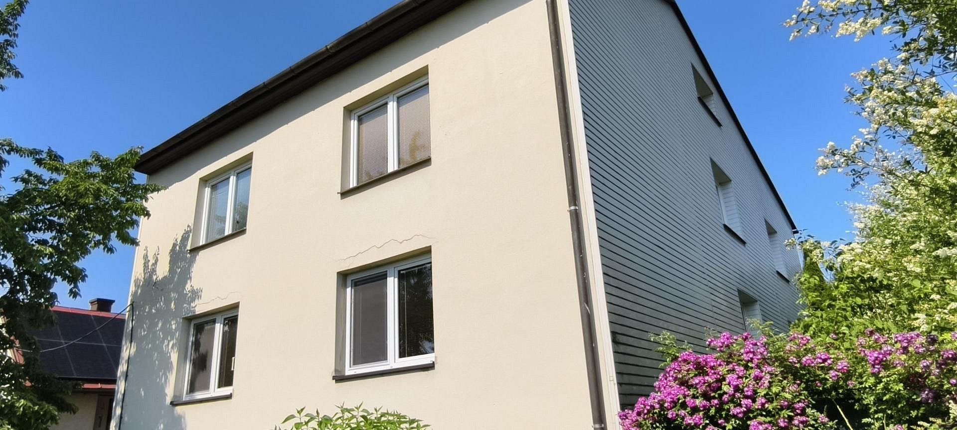 Rodinný dům · 467 m² · Třinec - Nebory, okres Frýdek-Místek - 4