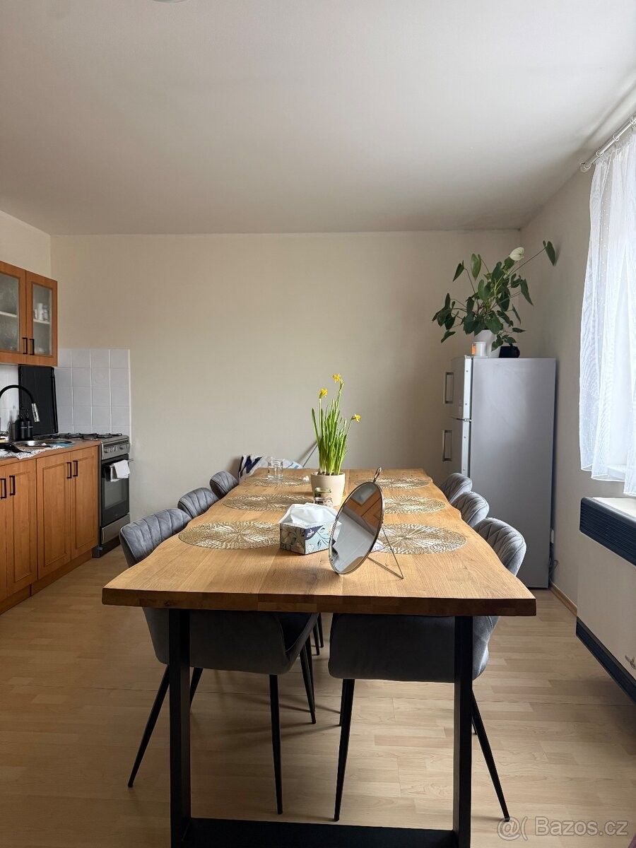 Byty, Benešov u Prahy, 256 01