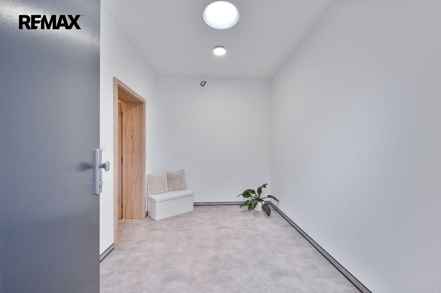 Rodinné domy, Budovatelská, Františkovy Lázně - Horní Lomany, okres Cheb, 164 m² - 2