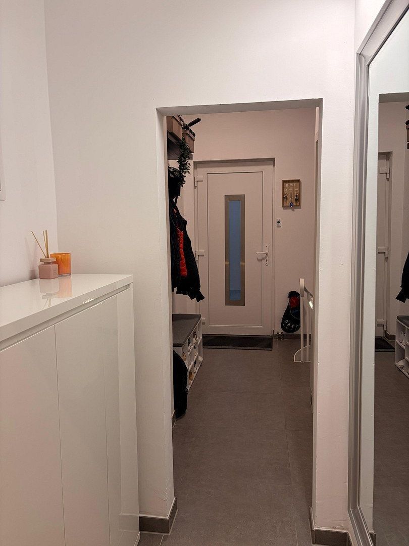 2+kk, Fontanestr. 12, , Porýní-Falc, 93 m² - 2