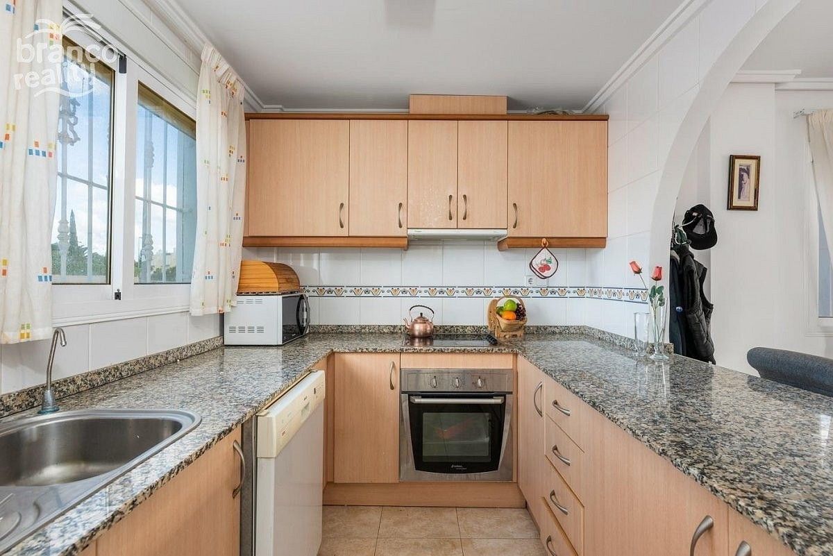 Rodinný dům · 169 m² · Ciudad Quesada, ES - 4