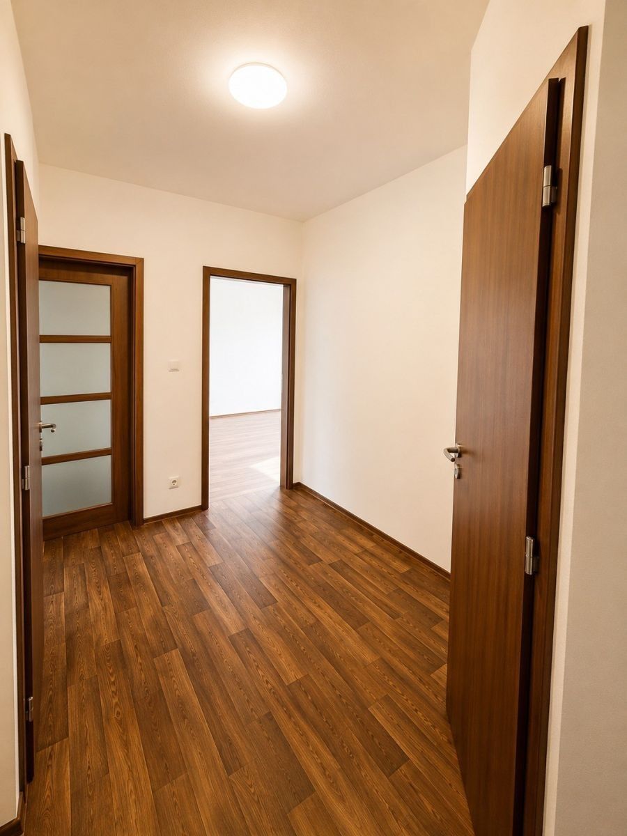 Byt 3+1 · 70 m² · Zvonařova, Lovosice - Lovosice, Ústecký kraj - 4