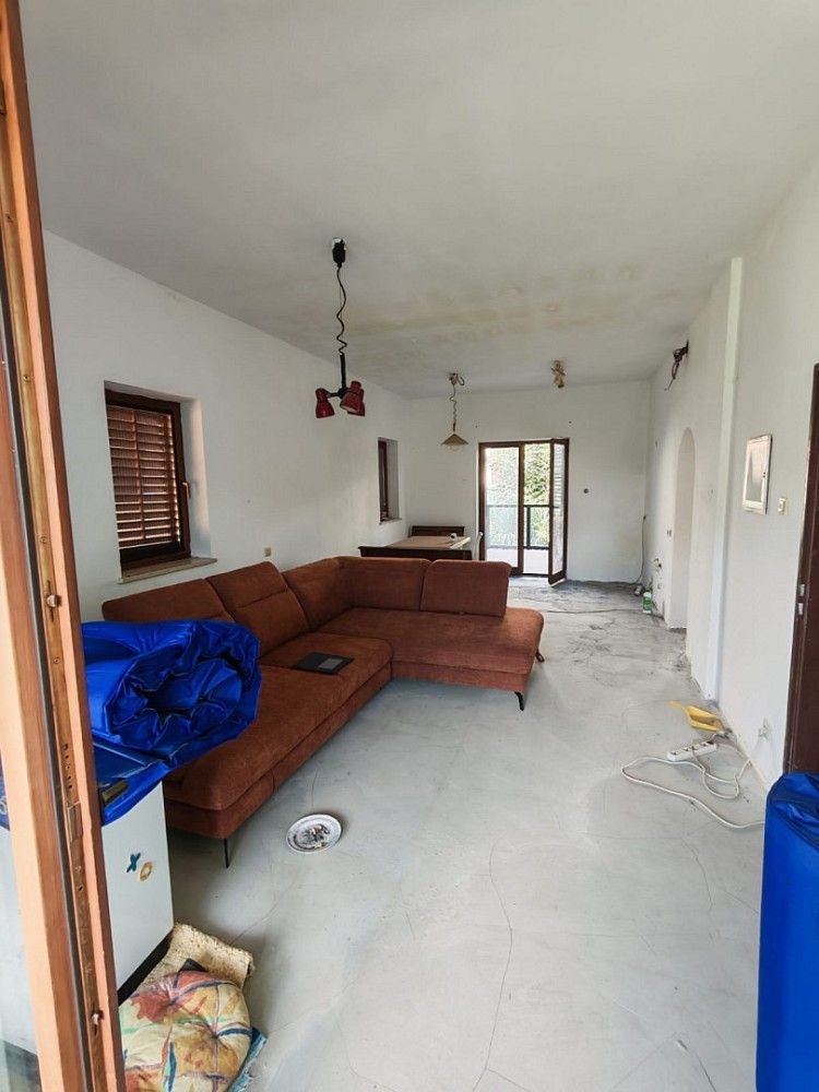 Rodinný dům, 250 m²