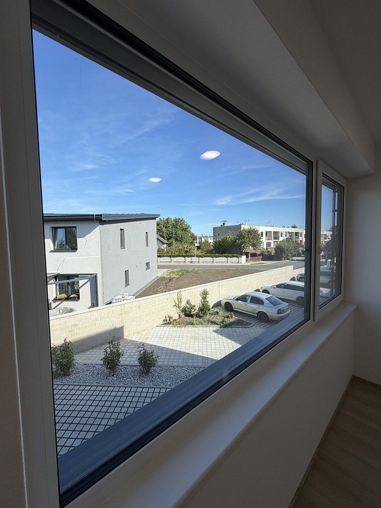 Byt 1+kk · 23 m² · Vodárenská, Mladá Boleslav - Čejetice - 3