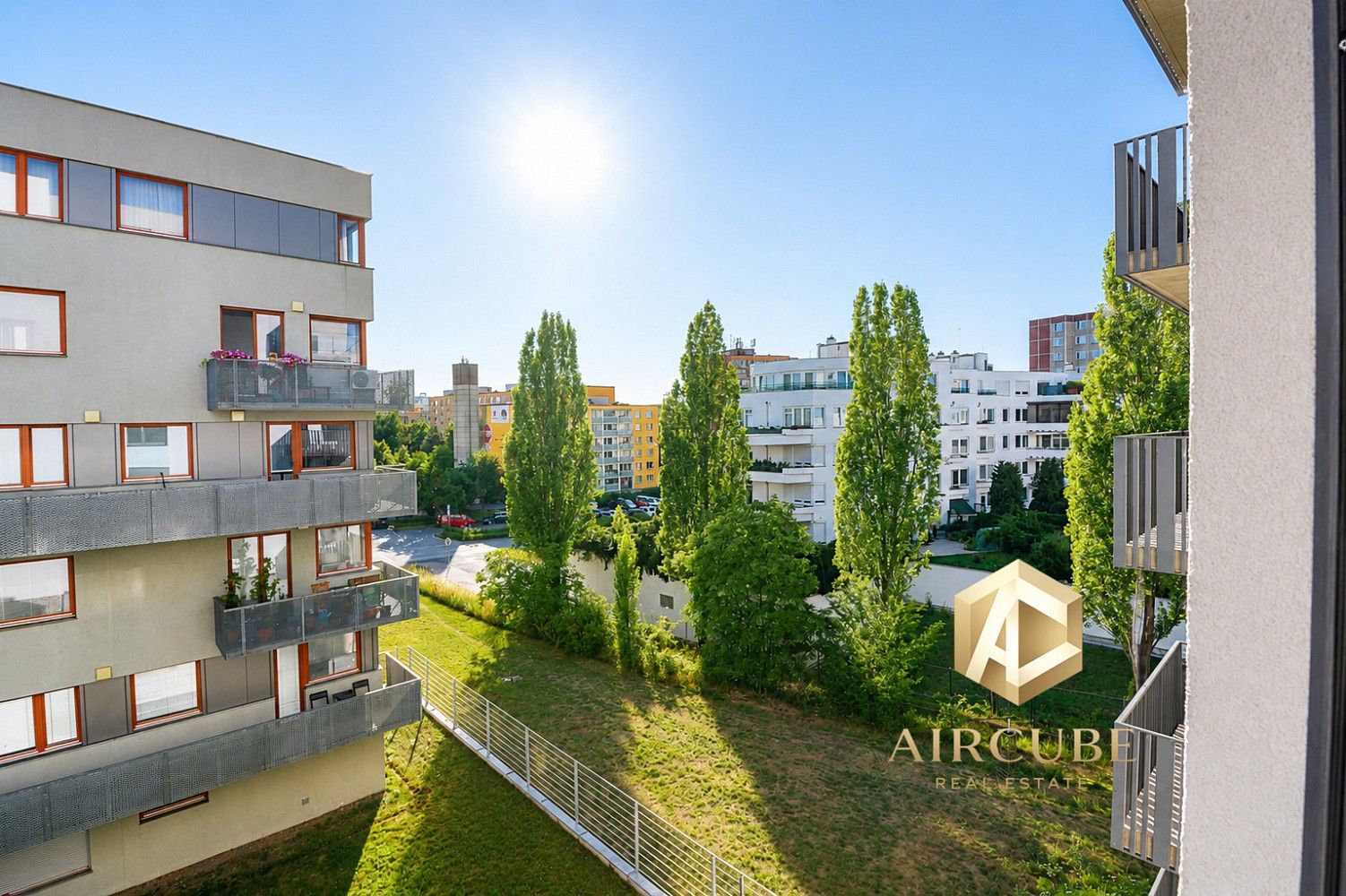 1+kk, Praha - Hlubočepy, okres Praha 5, Hlavní město Praha, 38 m² - 1