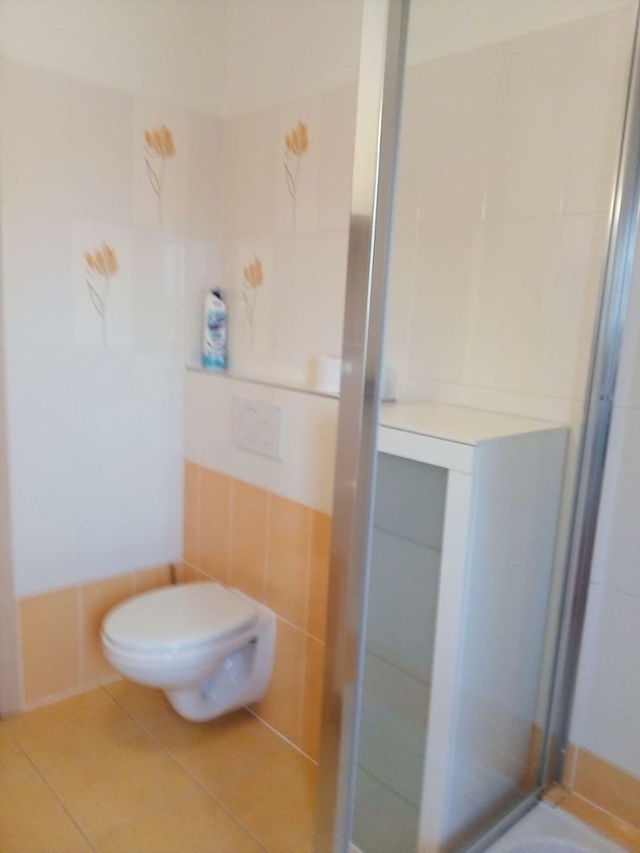 Byt 1+kk · 35 m² · Hobzíkova, Opava - Opava-Předměstí, Moravskoslezský kraj - 4
