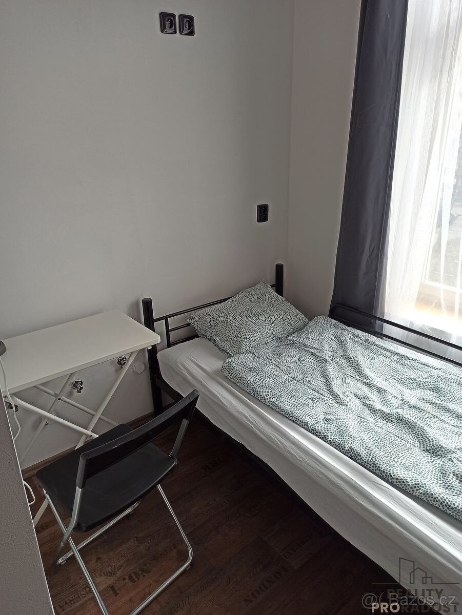 Pronájem ostatní - Ostrava, 702 00