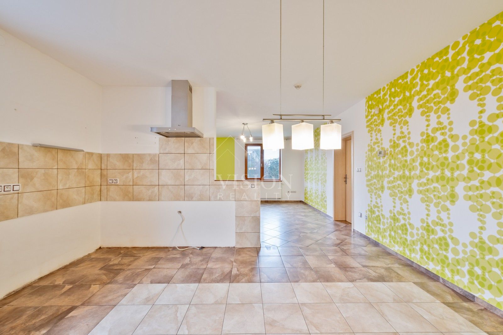 Rodinný dům · 140 m² · Neklanova, Písek Václavské Předměstí - 3