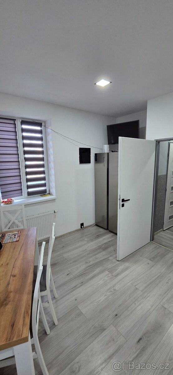 Byty, Holoubkov, 338 01