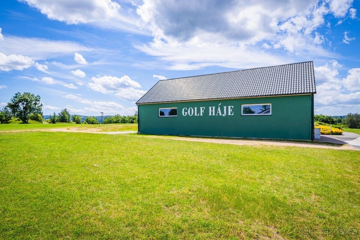 Pozemky pro bydlení, Karlovy Vary, 360 01