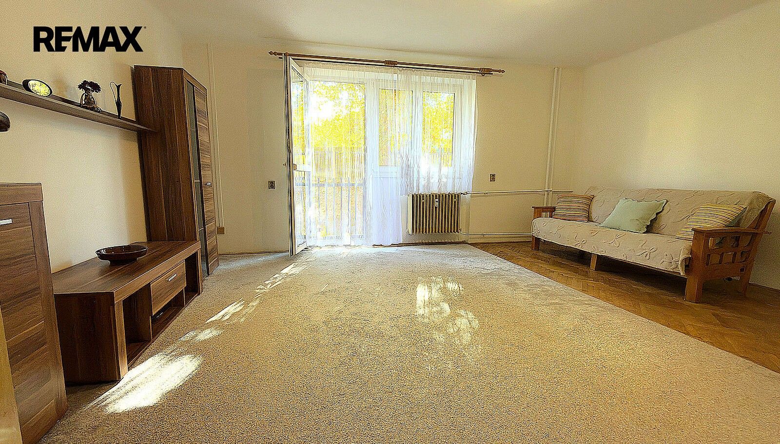 Prodej byt 3+1 - Rozvoj, Klatovy - Klatovy V, 69 m² - 2