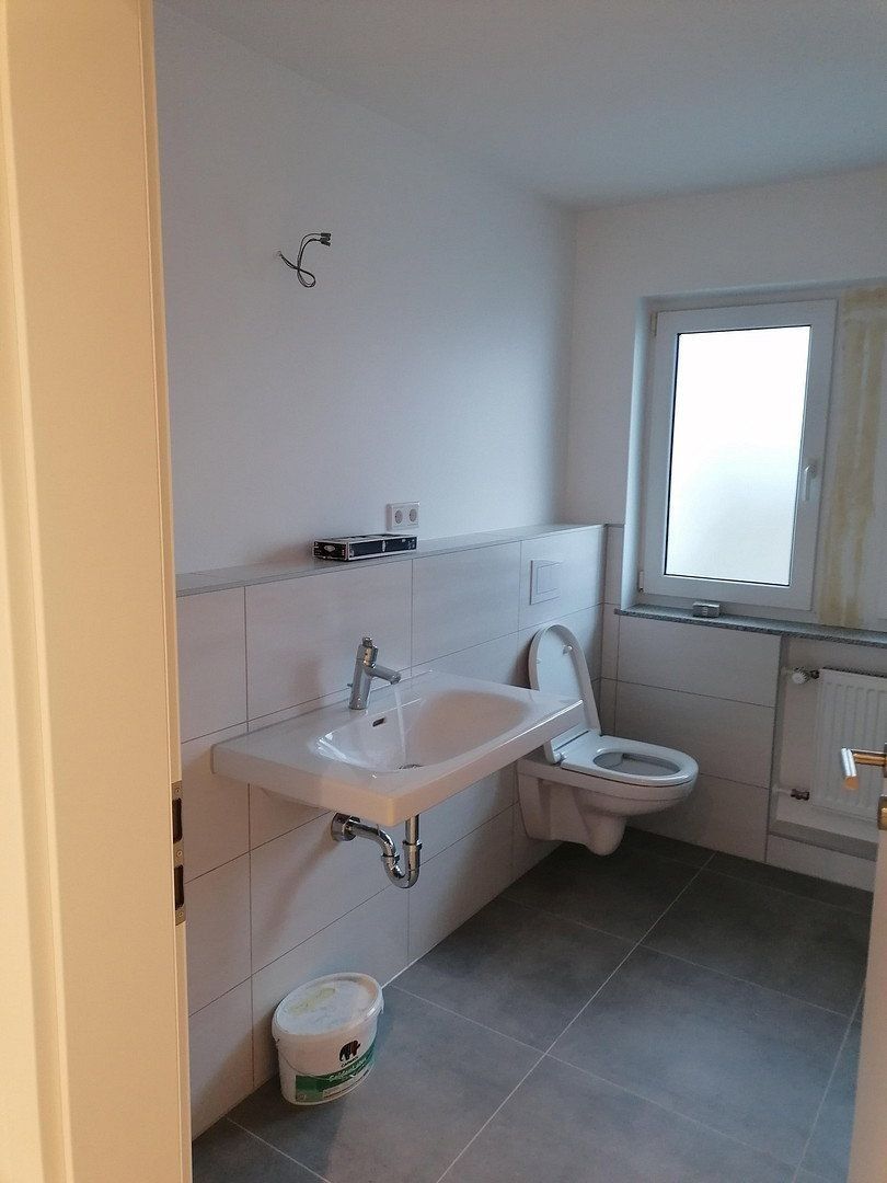 Prodej rodinný dům - Mühlgarten 6 Bayern - Erlangen Frauenaurach Bayern 91056, 300 m² - 5