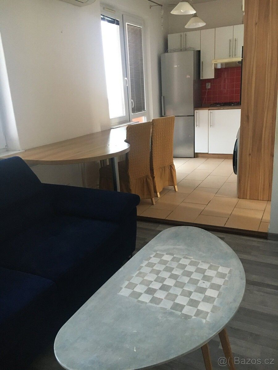 Pronájem byt - Třinec, 739 61