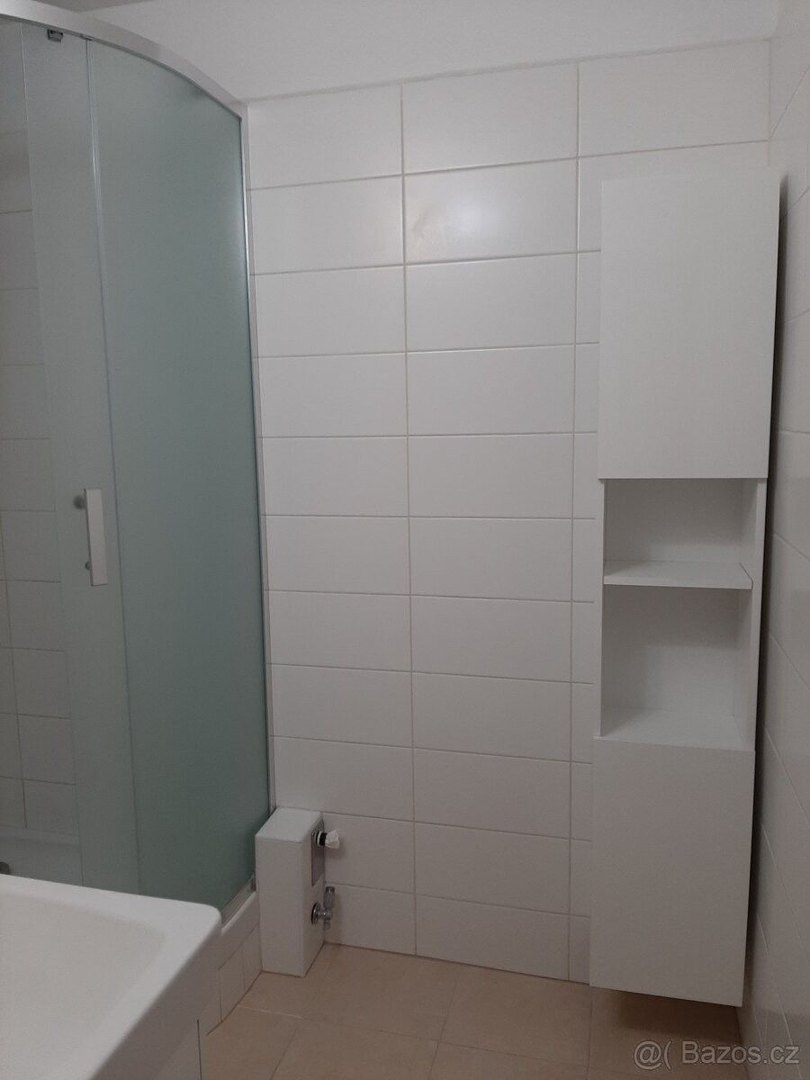 Byty, České Budějovice, 370 01