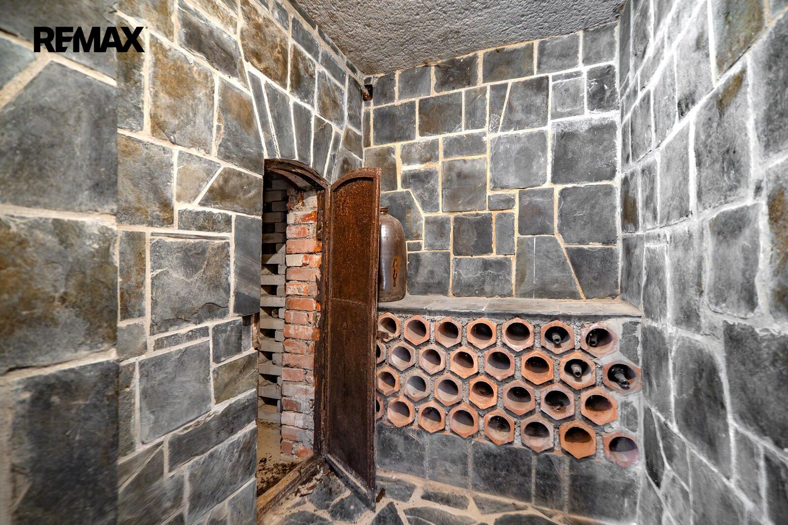 Chata · 98 m² · Odry Loučky - 4