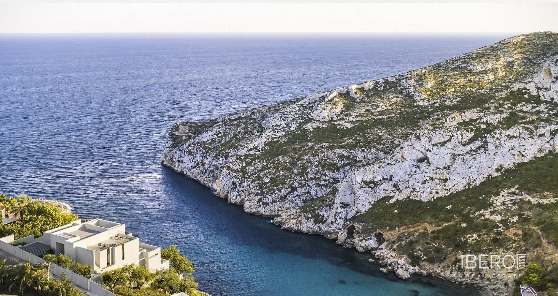 Prodej rodinný dům - Jávea Xàbia, ES, 370 m² - 5