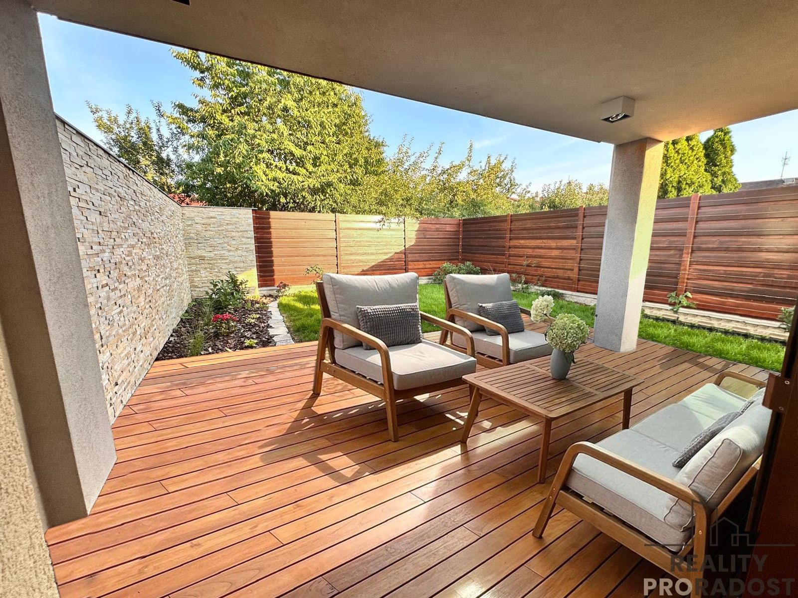 Prodej byt 3+kk - Chválkovická, Olomouc, 84 m²