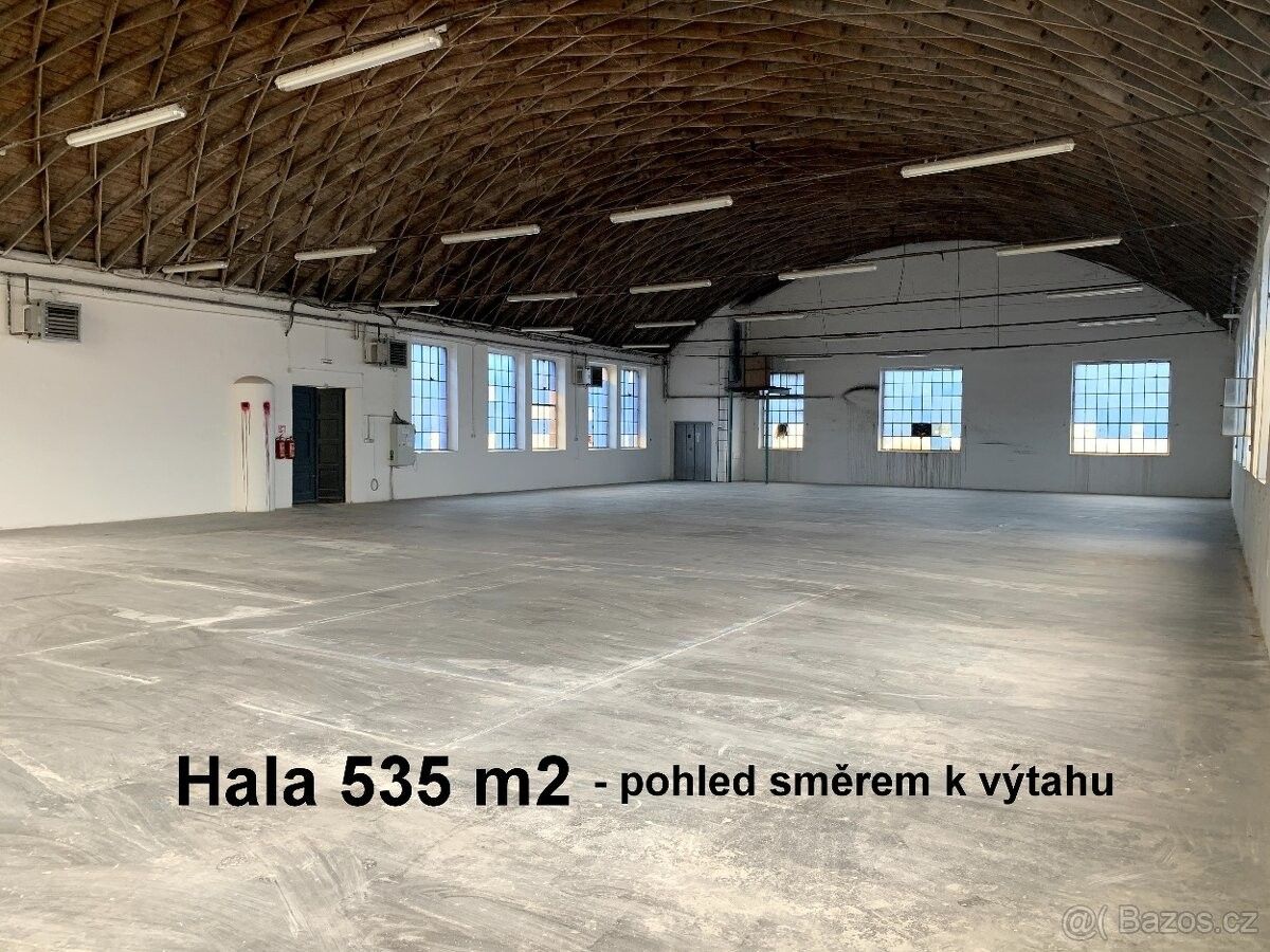 Ostatní, Ústí nad Labem, 400 01 - 2