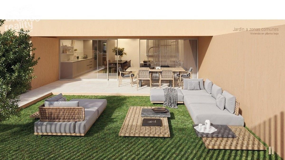 Rodinný dům · 81 m² · Torrevieja, ES - 3