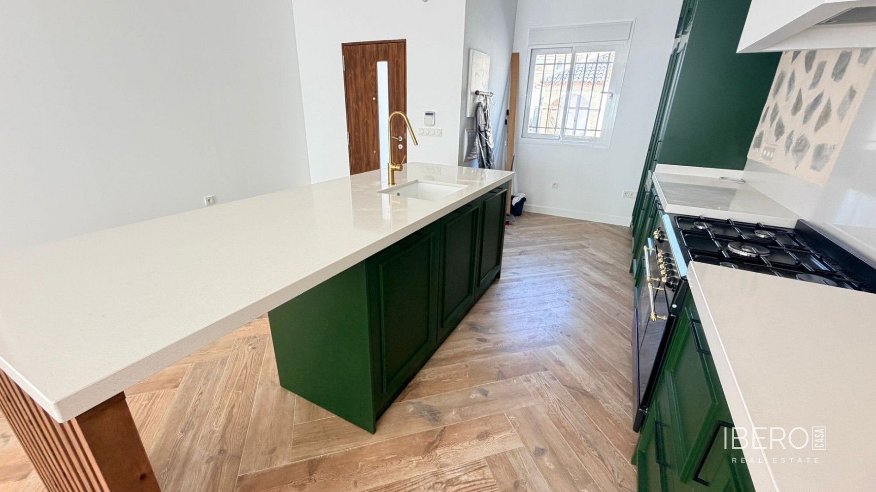 Rodinný dům · 122 m² · Catral, ES - 4
