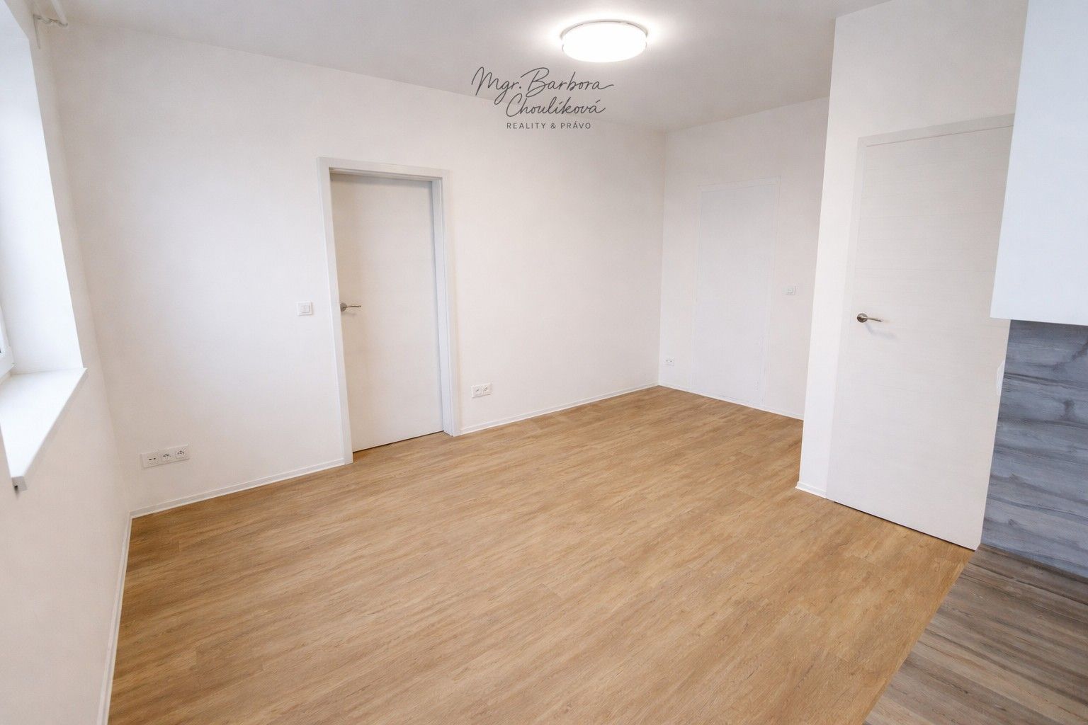 Pronájem byt 2+kk - Bolevec, Plzeň, 483 m²