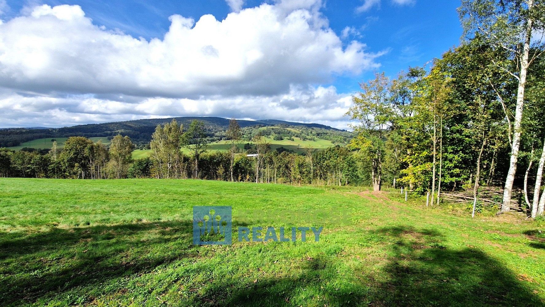 Rodinný dům · 320 m² · Trutnov - Babí - 3