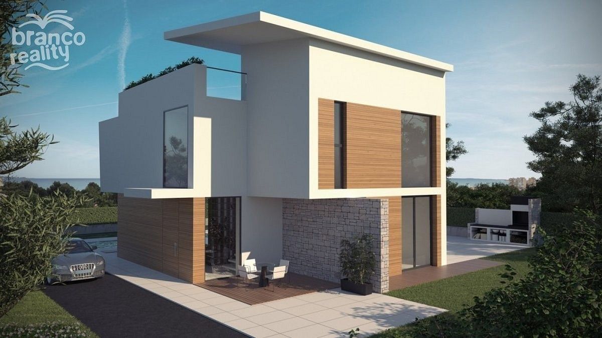 Rodinný dům · 225 m² · Orihuela Costa, ES - 3