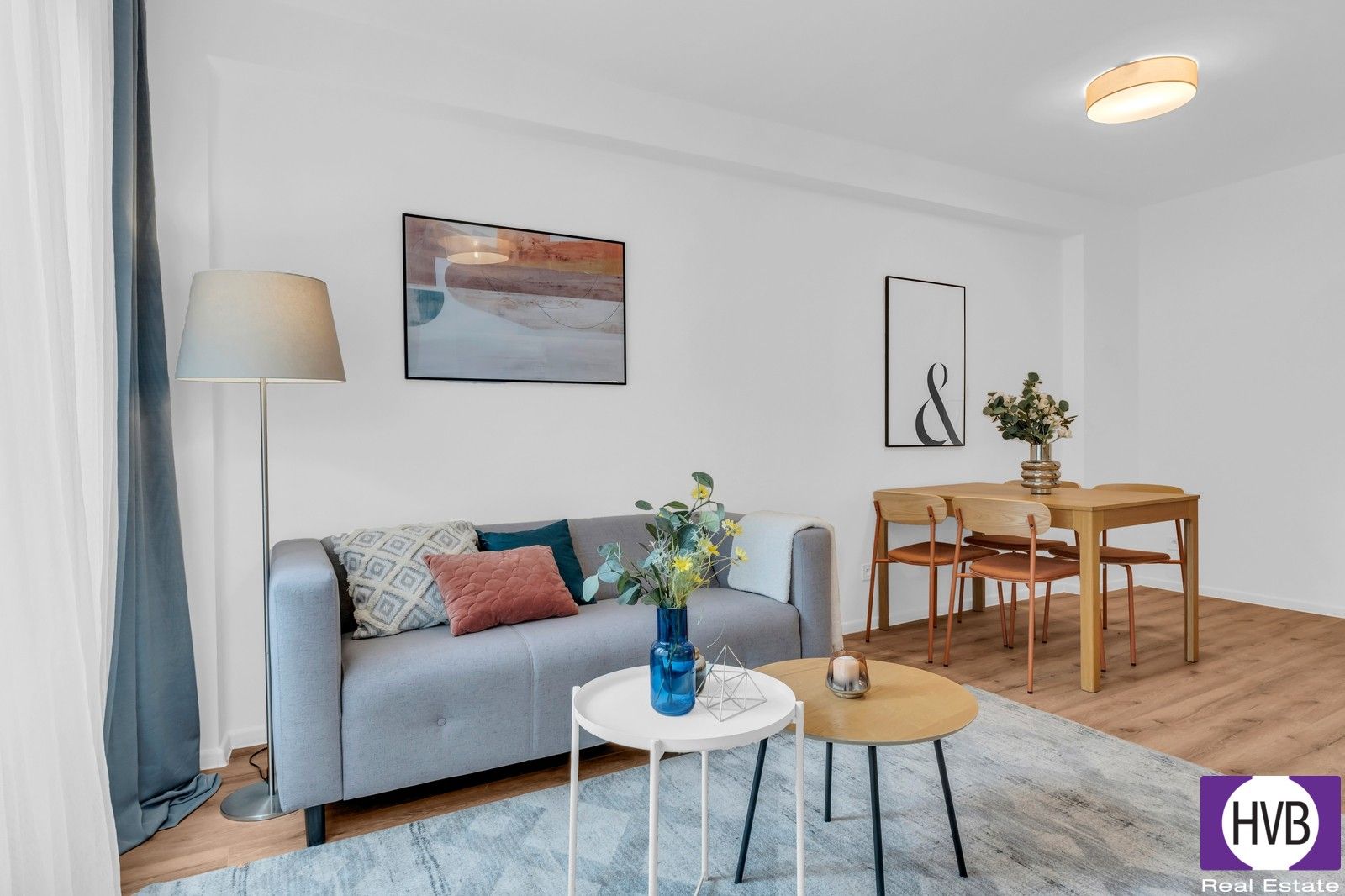 Byt 3+kk · 63 m² · Praha Vršovice - 4
