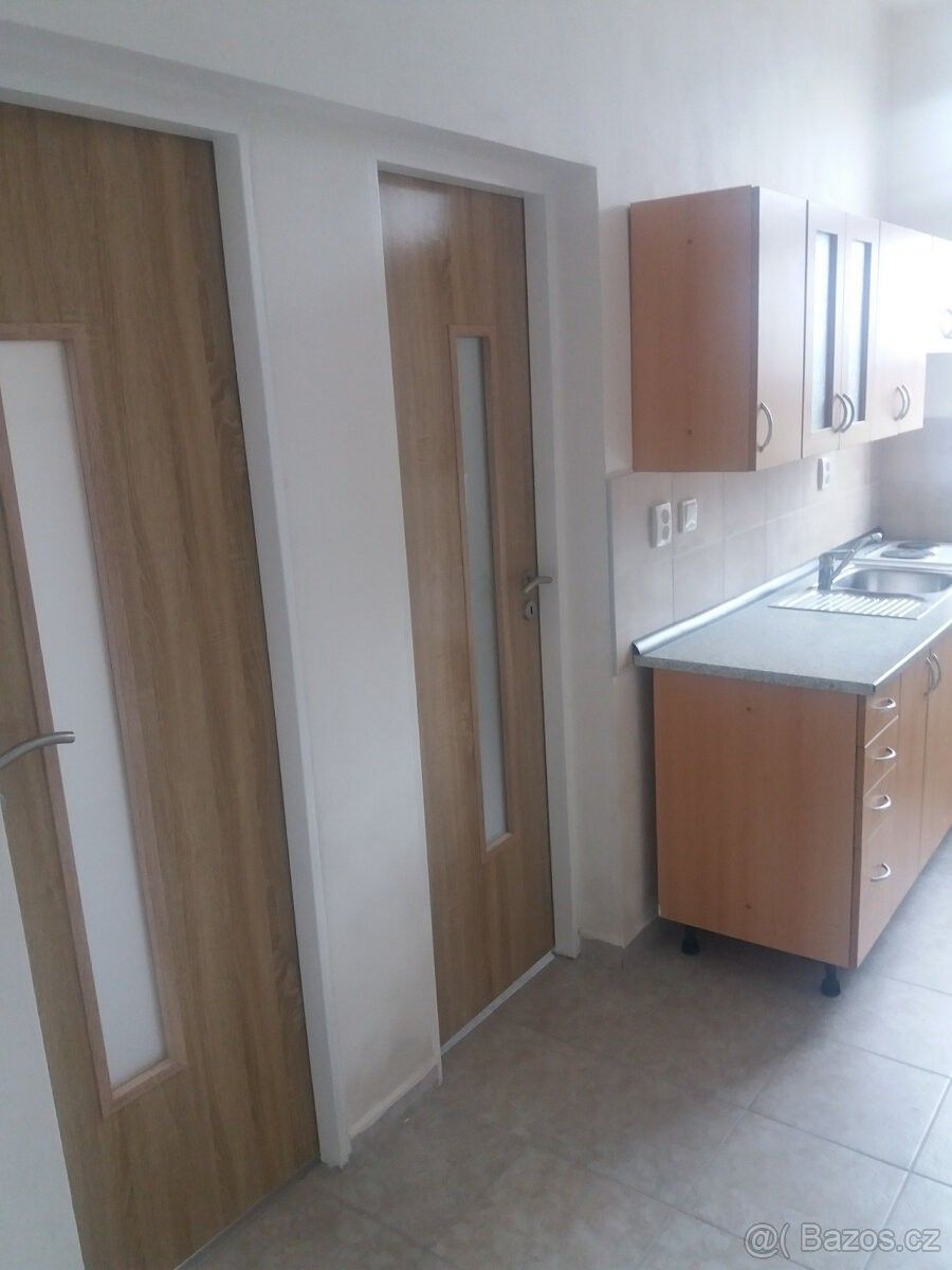 Byty, Plzeň, 301 00