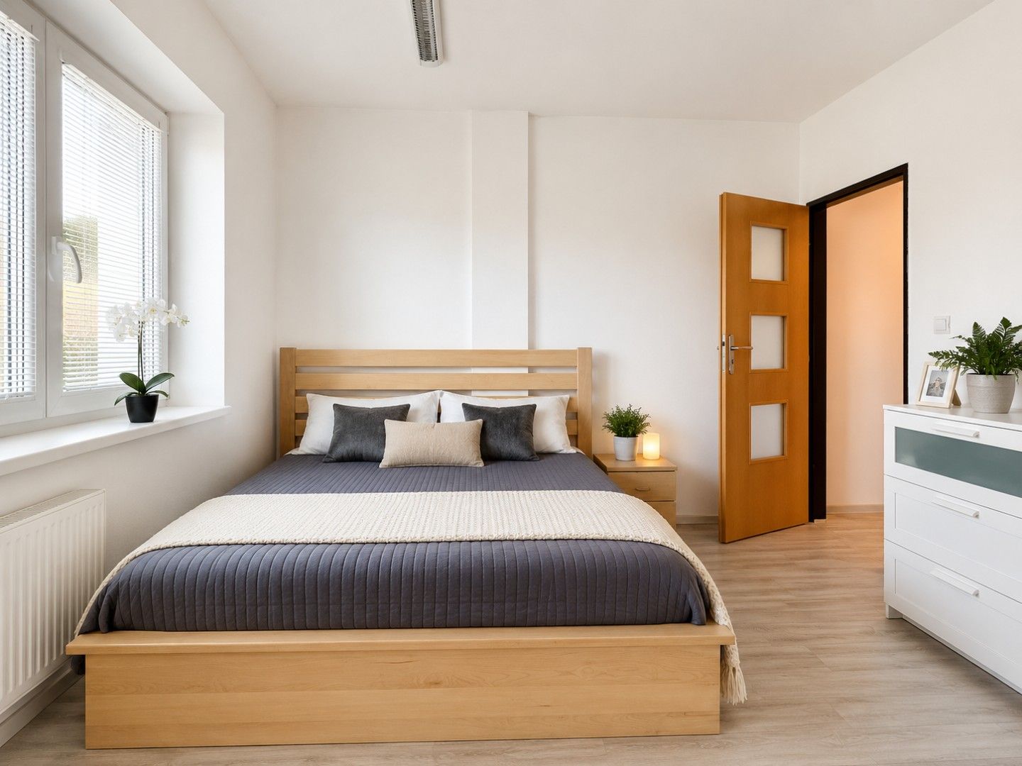 Rodinný dům · 196 m² · Slunečná, Větřní - 4