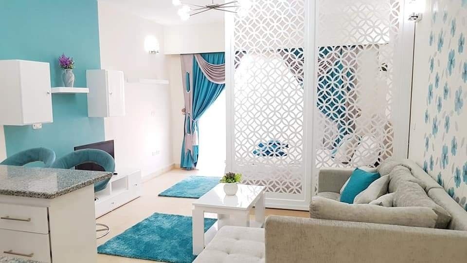 Byty, 987 66, Zahraničí