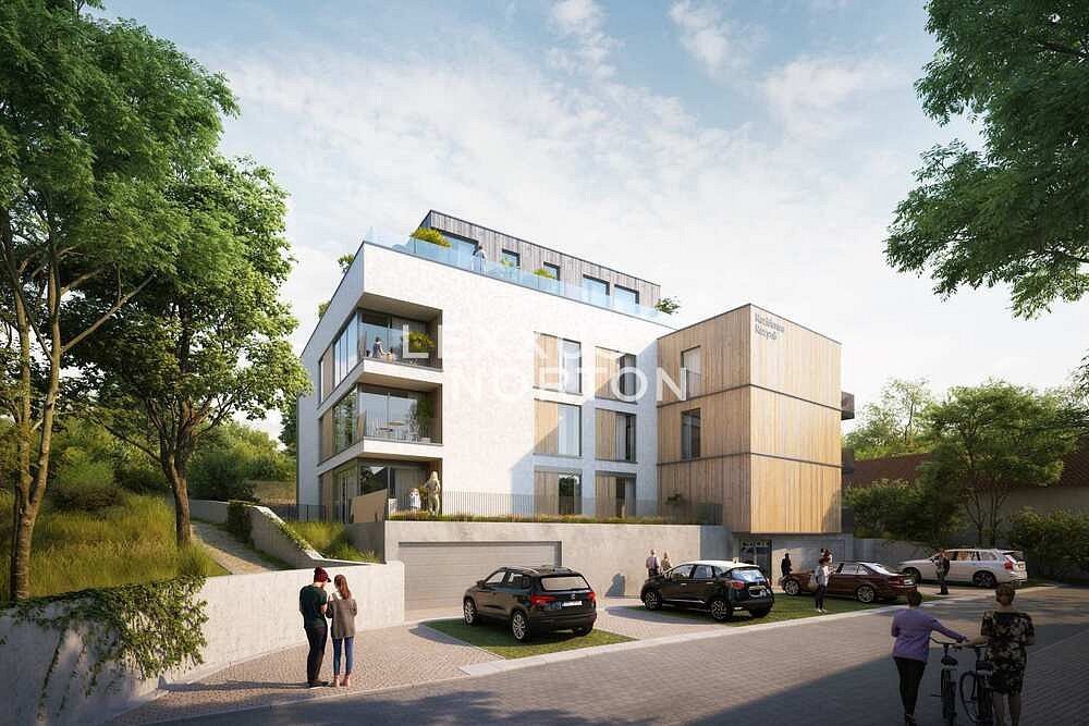 Rodinné domy, Praha - Ruzyně, okres Praha 6, Hlavní město Praha, 1 995 m² - 2