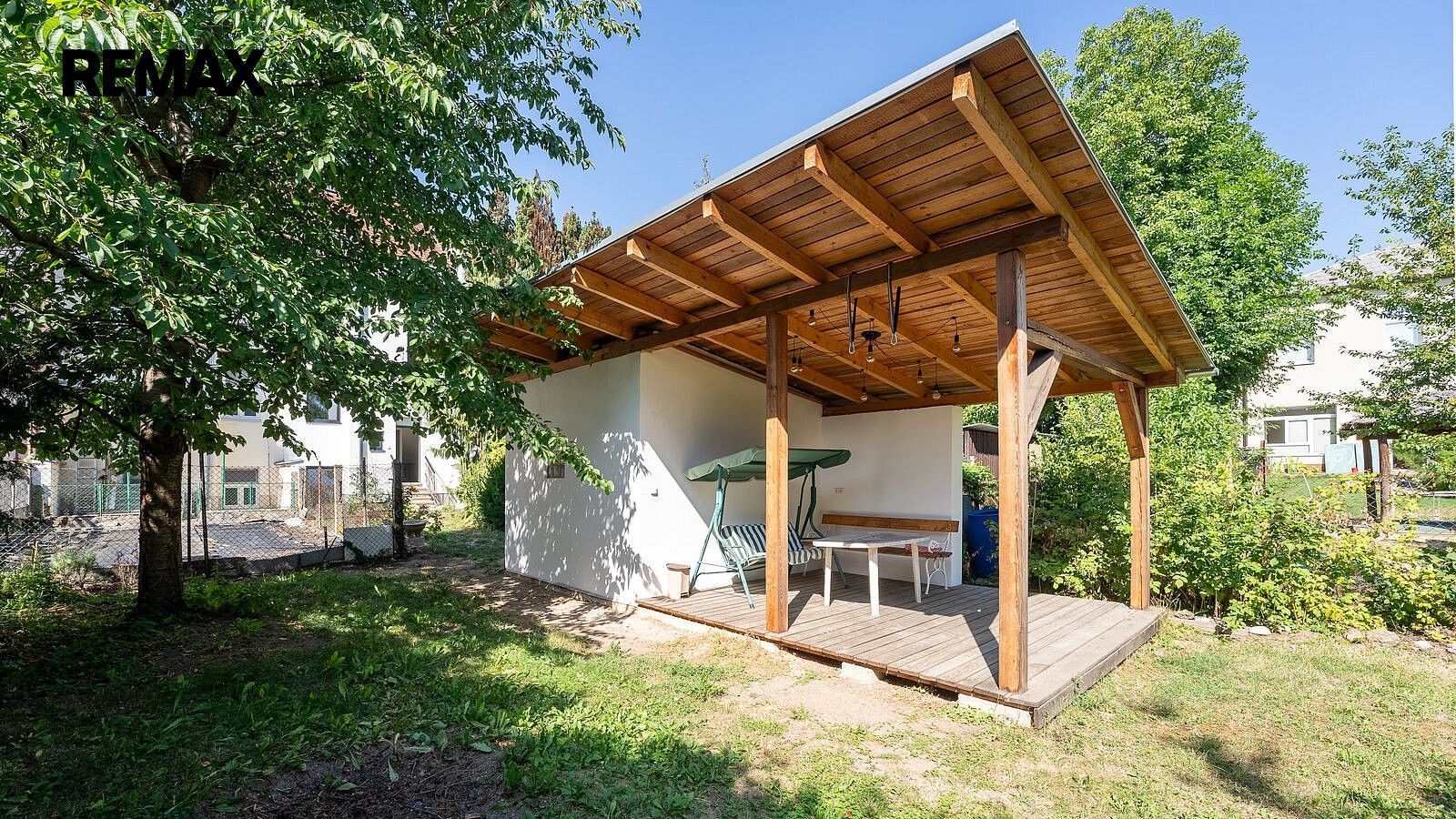Rodinný dům · 153 m² · Brno - Židenice, okres Brno-město, Jihomoravský kraj - 3
