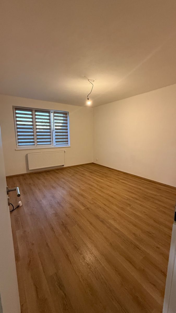 Pronájem byt 2+1 - Bohutín - Bohutín, Středočeský kraj, 59 m² - 5