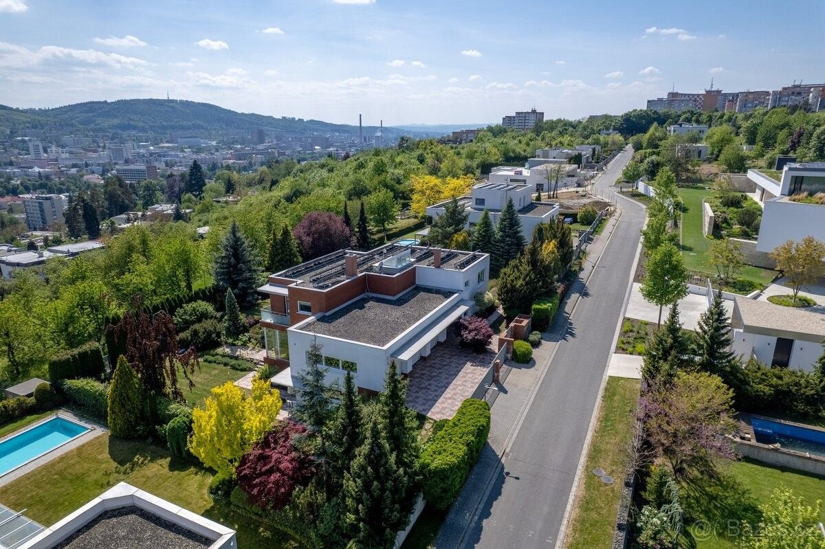 Prodej rodinný dům - Zlín, 760 01 - 5