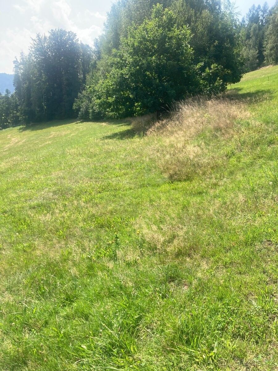 Pozemky pro bydlení, Náchod, 547 01