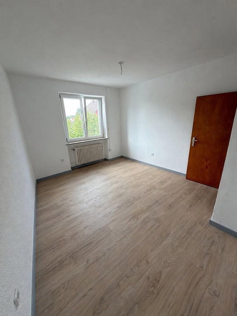 Pronájem byt 3+1 - , Bavorsko, 92 m² - 5