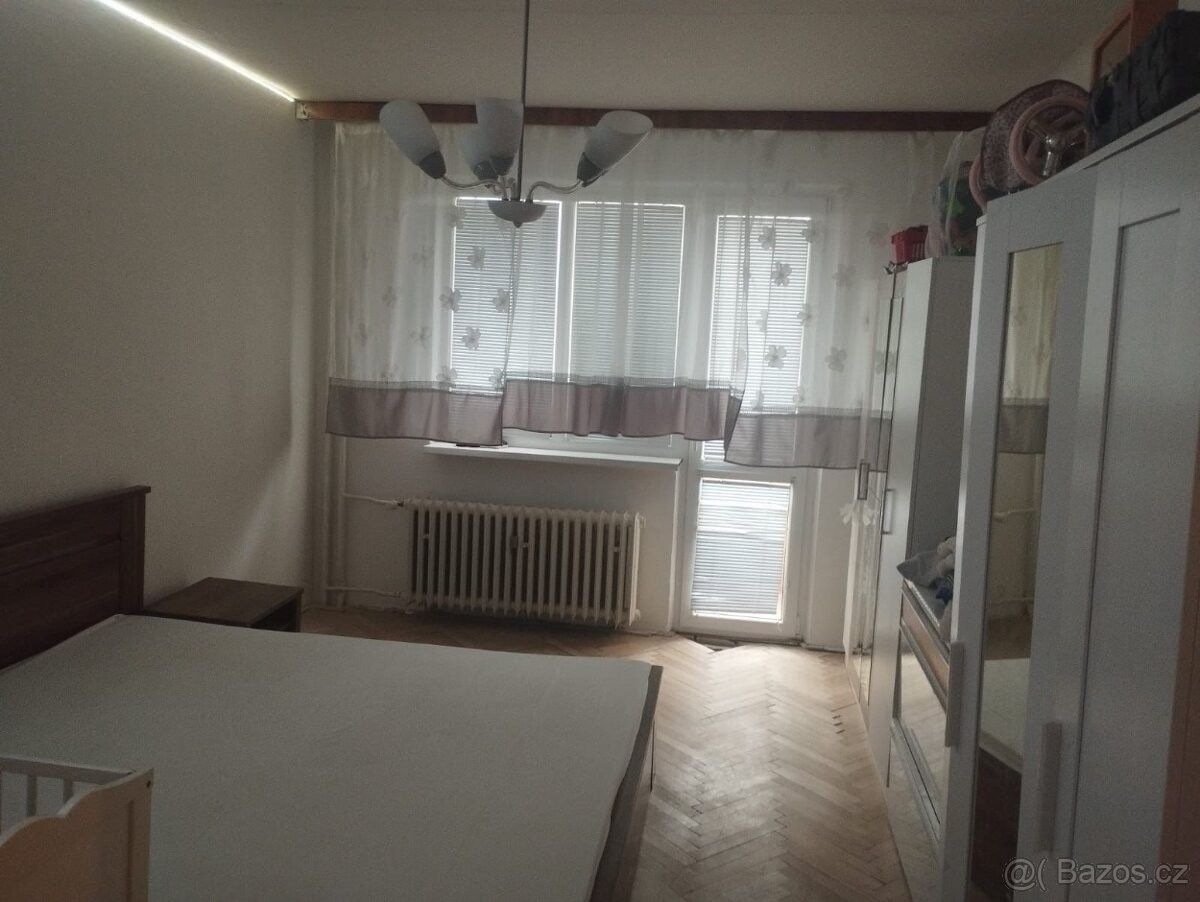 Byty, Kadaň, 432 01