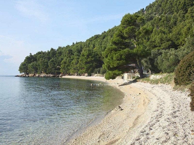 Ubytovací zařízení · 533 m² · Makarska, HR - 4