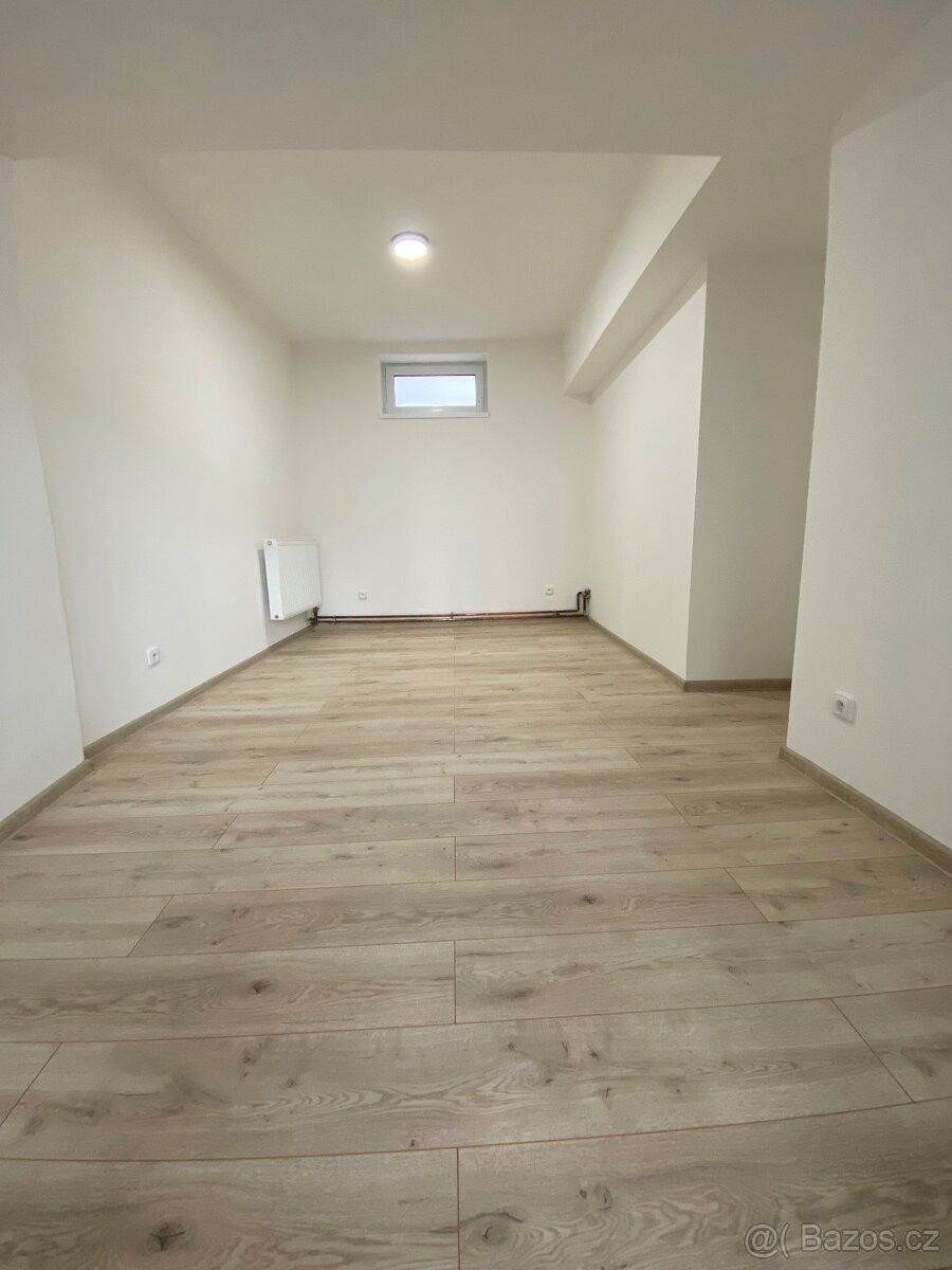 Rodinné domy, Benátky nad Jizerou, 294 71