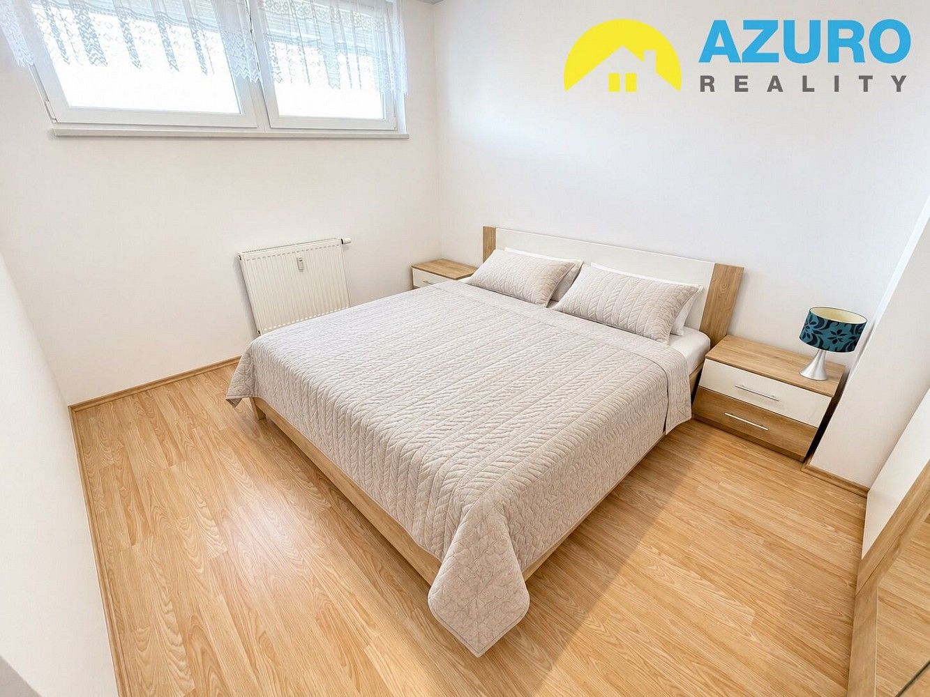 Prodej byt 2+kk - Přerov - Přerov I-Město, Olomoucký kraj, 58 m² - 5