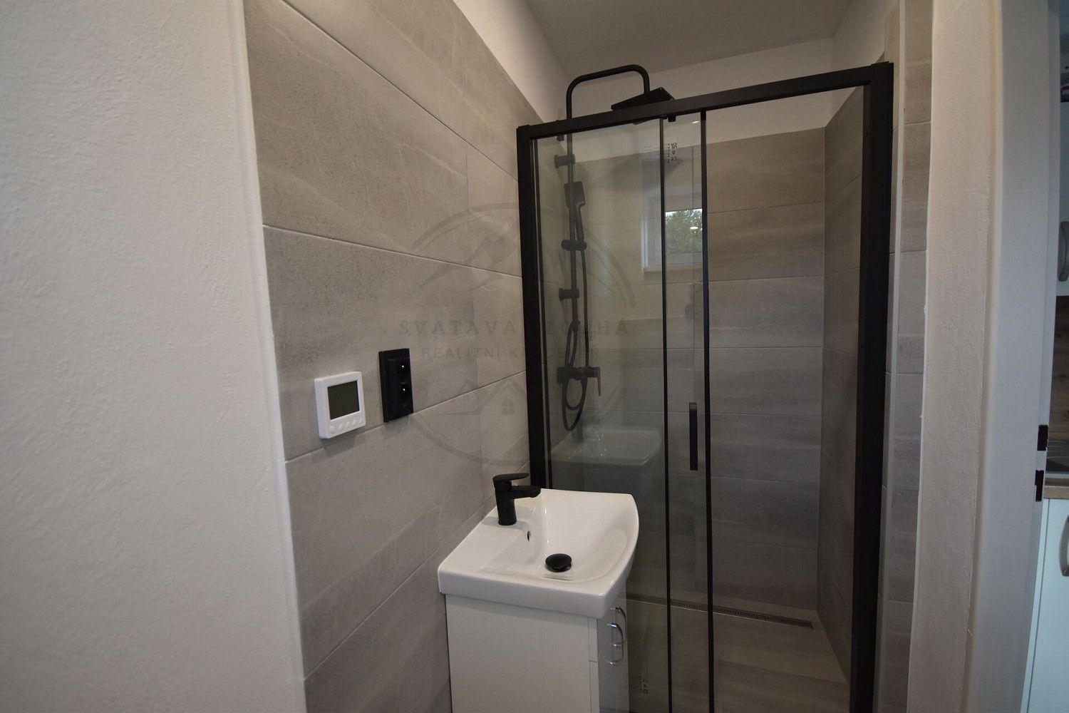 1+1, Lipová-lázně, okres Jeseník, Olomoucký kraj, 32 m² - 2