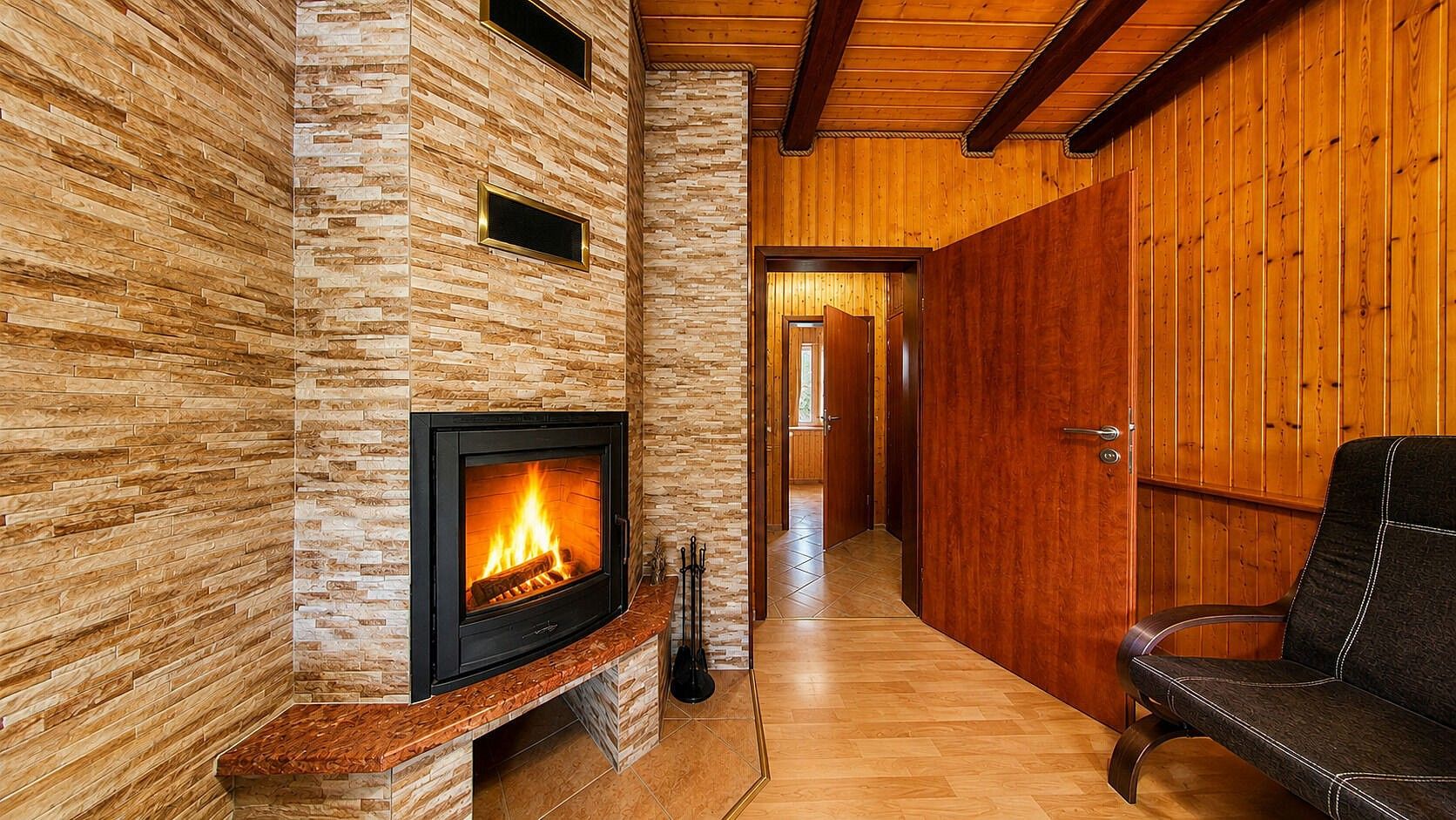 2+1, Karlovy Vary, Karlovarský kraj, 62 m² - 2