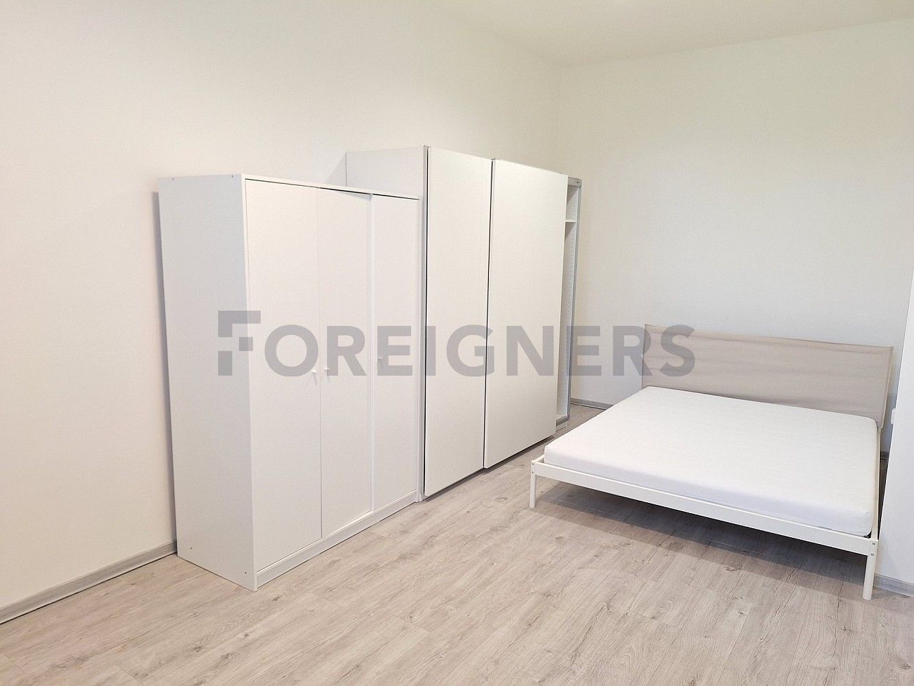Byt 2+kk · 46 m² · Olomouc, Olomoucký kraj - 3
