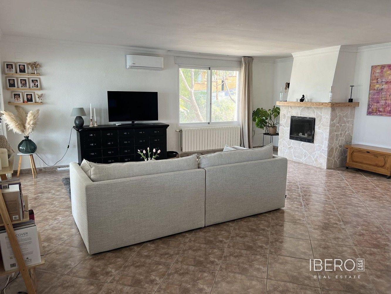 Rodinný dům · 343 m² · Finestrat, ES - 3