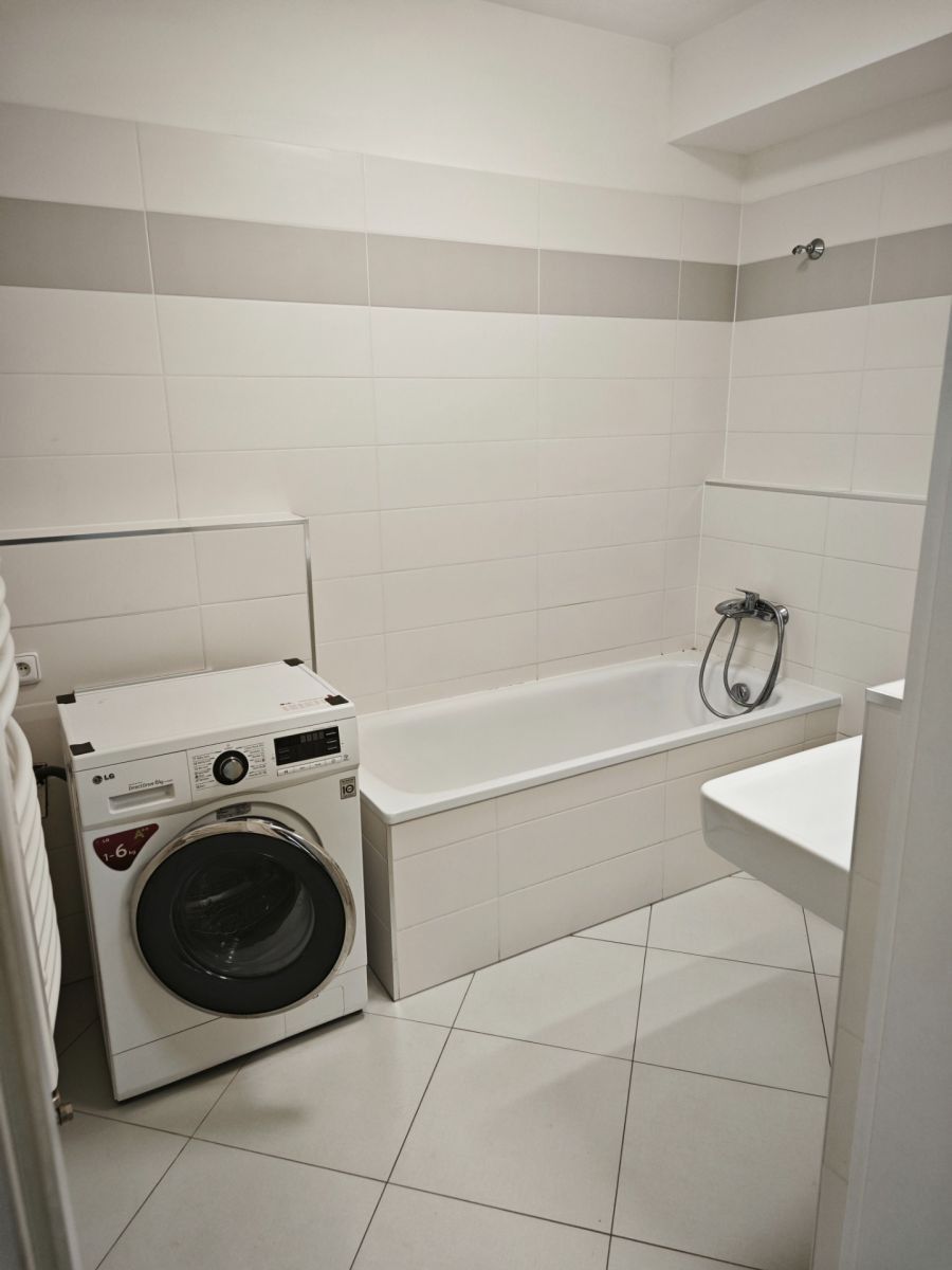 Byt 2+kk · 54 m² · Honzíkova, Praha - Dolní Měcholupy - 2