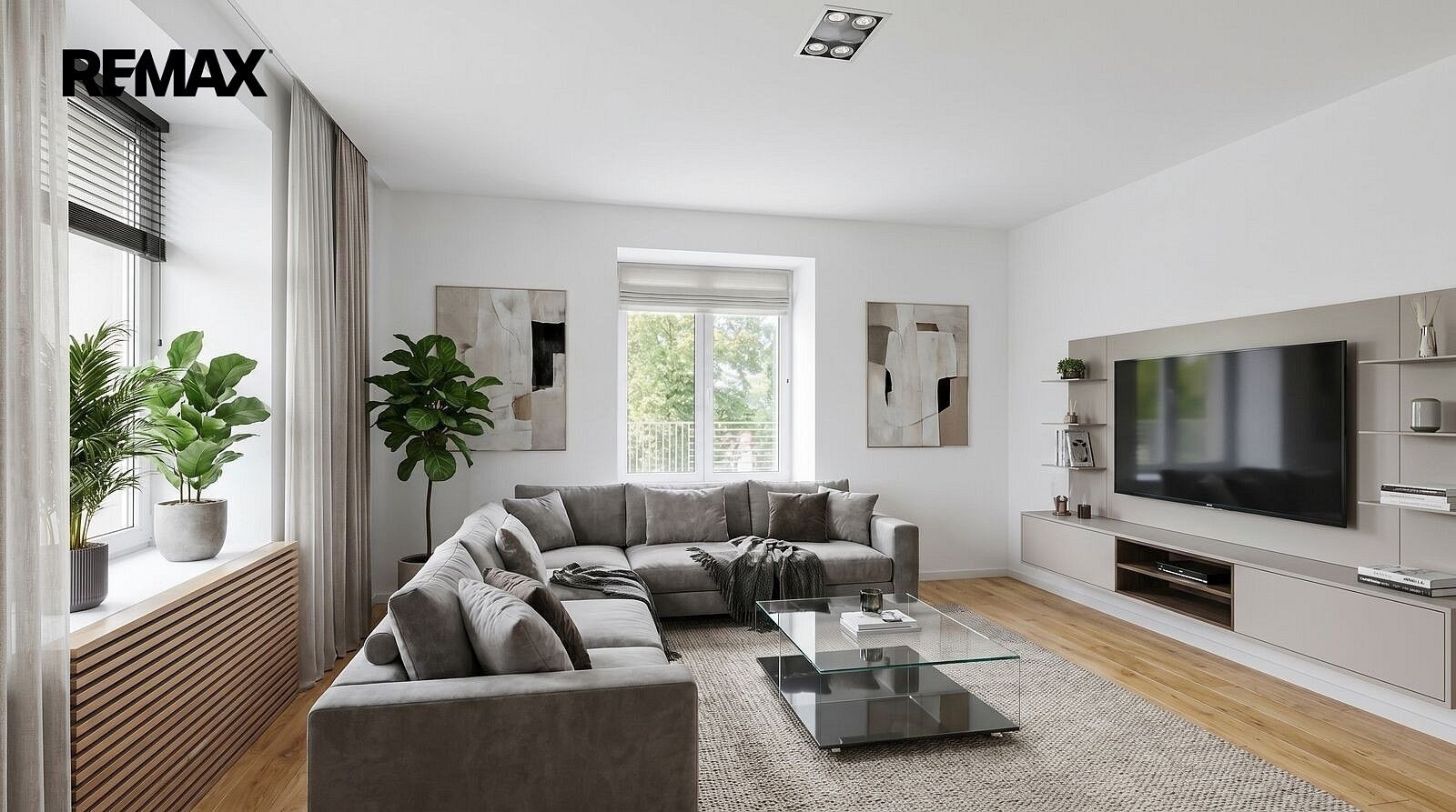 Rodinný dům · 170 m² · Vrbičany, okres Kladno - 3