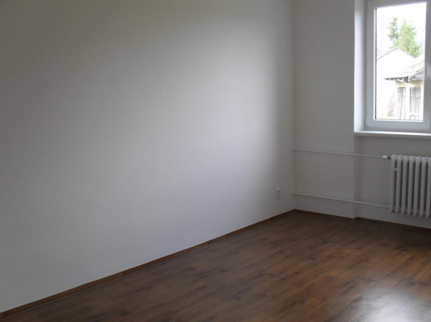 Pronájem byt 2+1 - Hartmanice Keply, 55 m² - 2