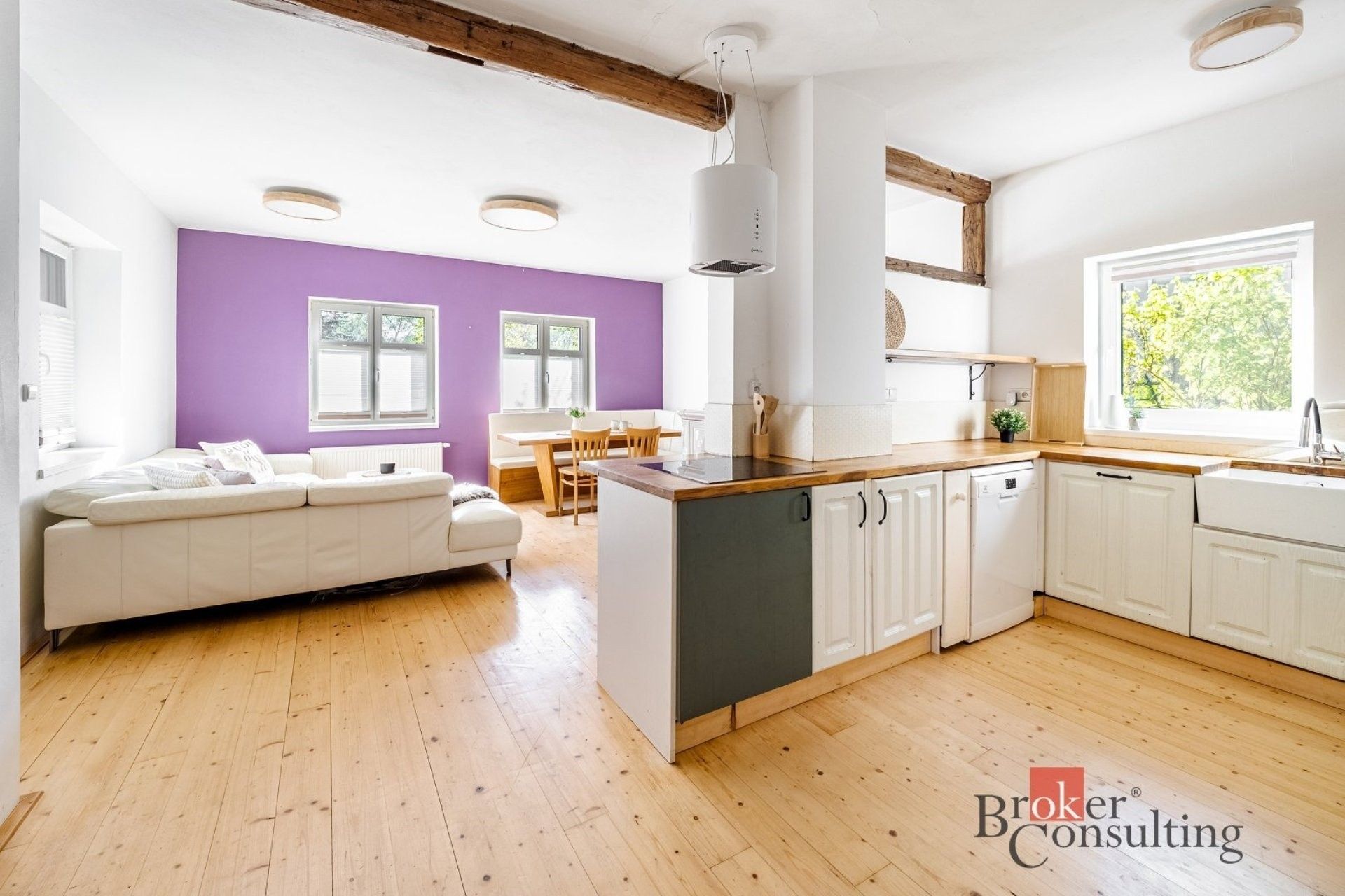 Rodinný dům · 207 m² · Na Návsi, Babice - 3