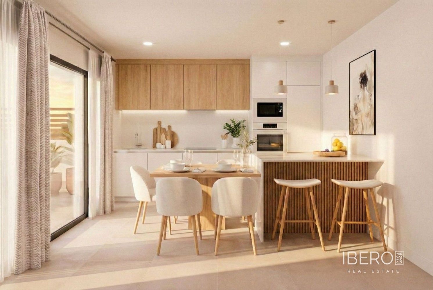 Rodinný dům · 157 m² · Mazarrón, ES - 3